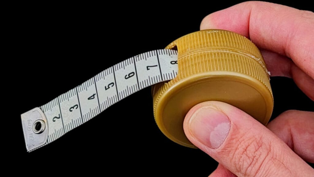 5 روش بازیافت درب بطری و خلق ابزارهای کاربردی در خانه