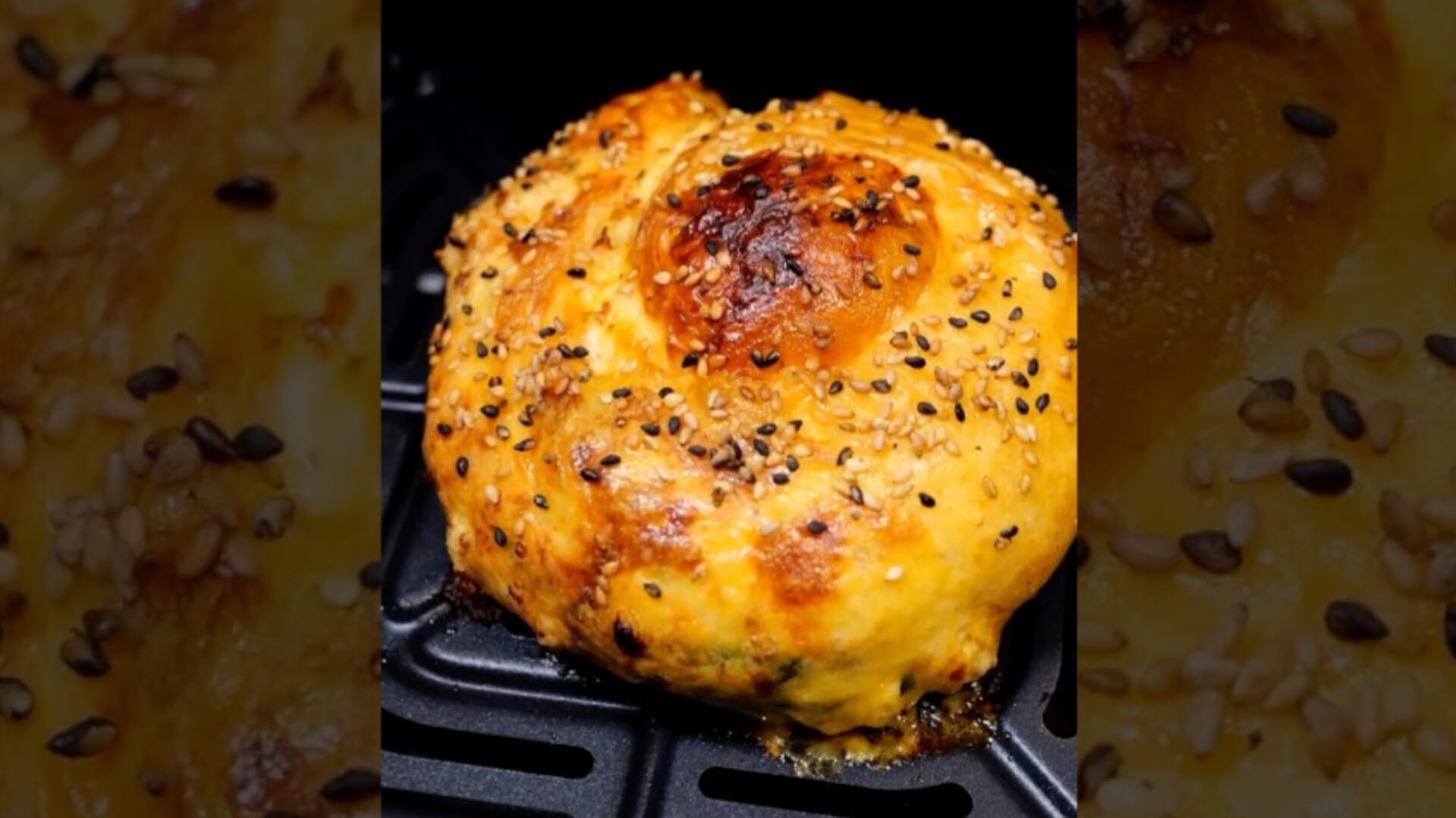 آموزش سریع و آسان طرز تهیه و دستور پخت مرغ رولی در خانه