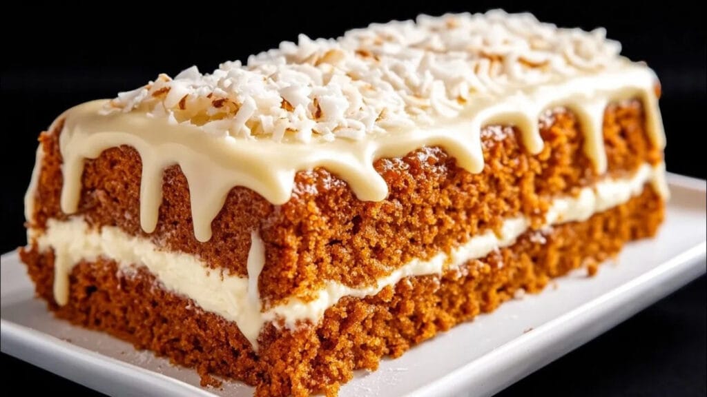 آموزش طرز تهیه و پخت کیک خانگی بدون آرد و شکر در منزل