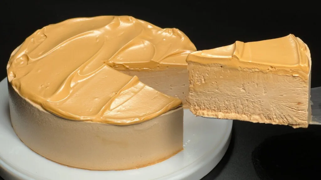 آموزش طرز تهیه دسر خانگی بسیار آسان و خوشمزه با کمترین مواد لازم