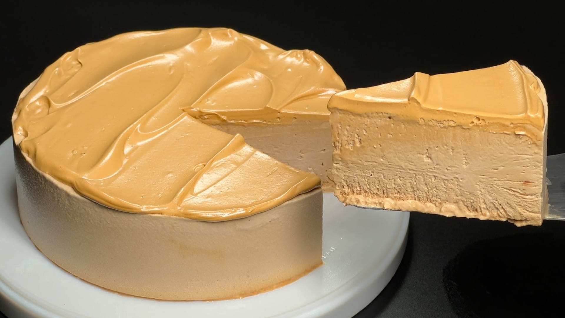 آموزش طرز تهیه دسر خانگی بسیار آسان و خوشمزه با کمترین مواد لازم