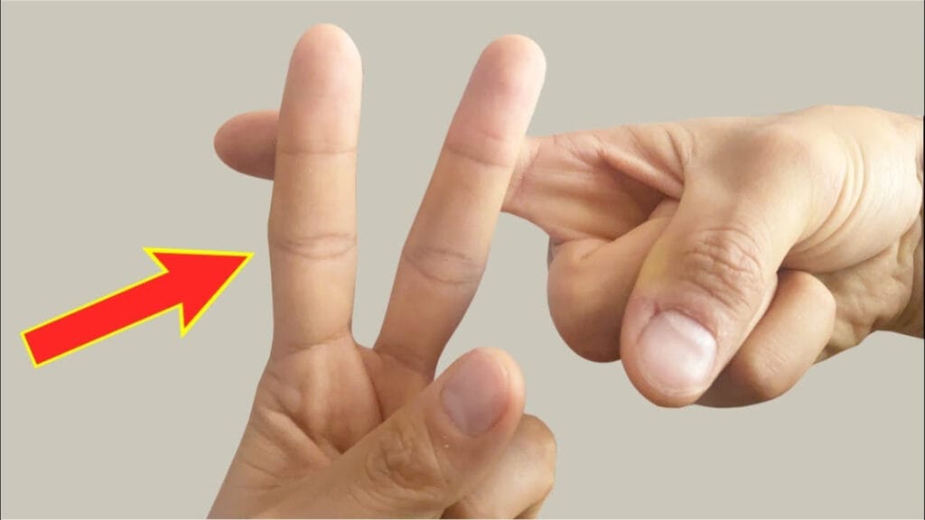 ویدیو آموزش گام به گام ۵ ترفند آسان و خلاقانه شعبده بازی و تردستی در منزل