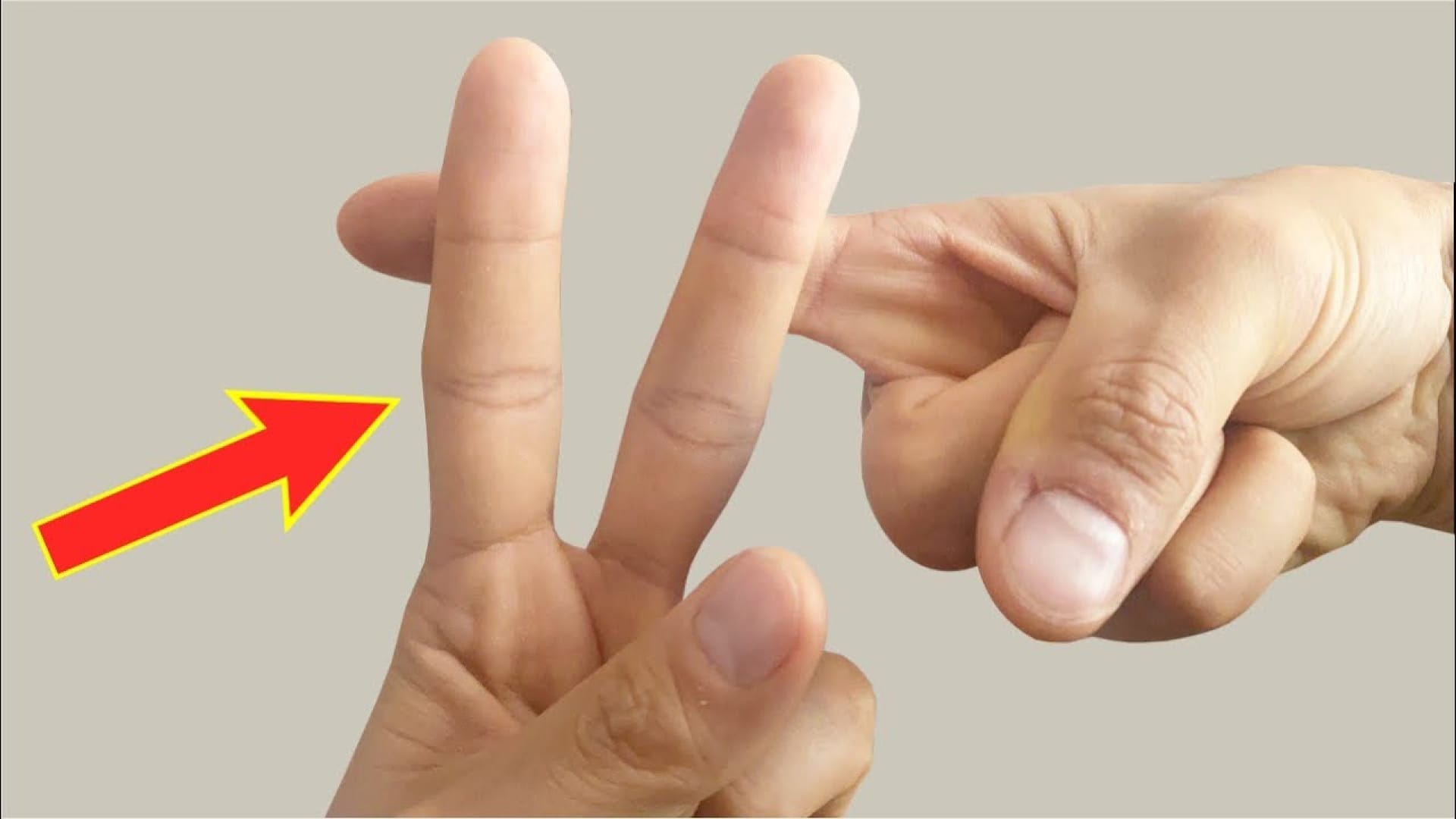 ویدیو آموزش گام به گام ۵ ترفند آسان و خلاقانه شعبده بازی و تردستی در منزل