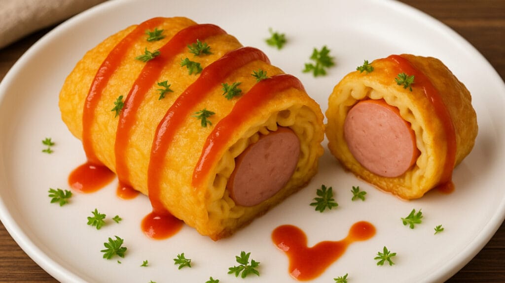 آموزش طرز تهیه یک صبحانه آسان و خوشمزه در خانه