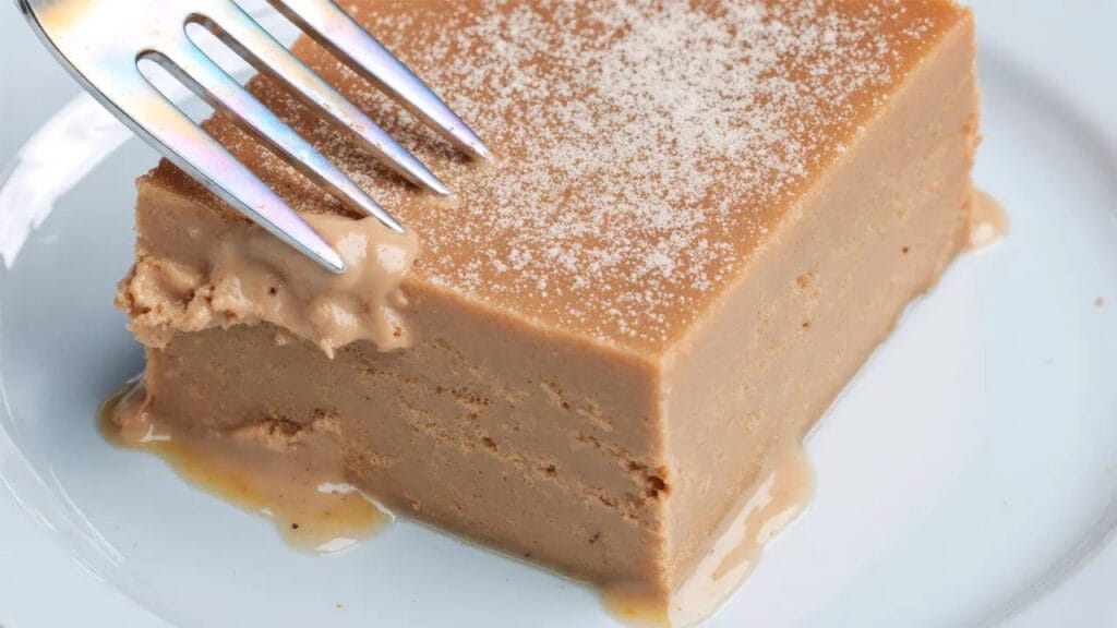 دسر شکلاتی خوشمزه و جذاب رستورانی با یک رسپی فوق العاده آسان و سریع؛ آموزش تصویری مرحله به مرحله