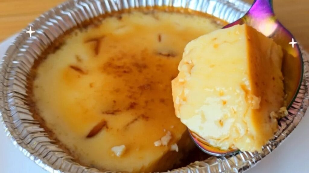 ویدیو آموزش طرز تهیه ساده‌ترین و جذاب‌ترین کارامل خانگی با بافت نرم و خوش‌طعم