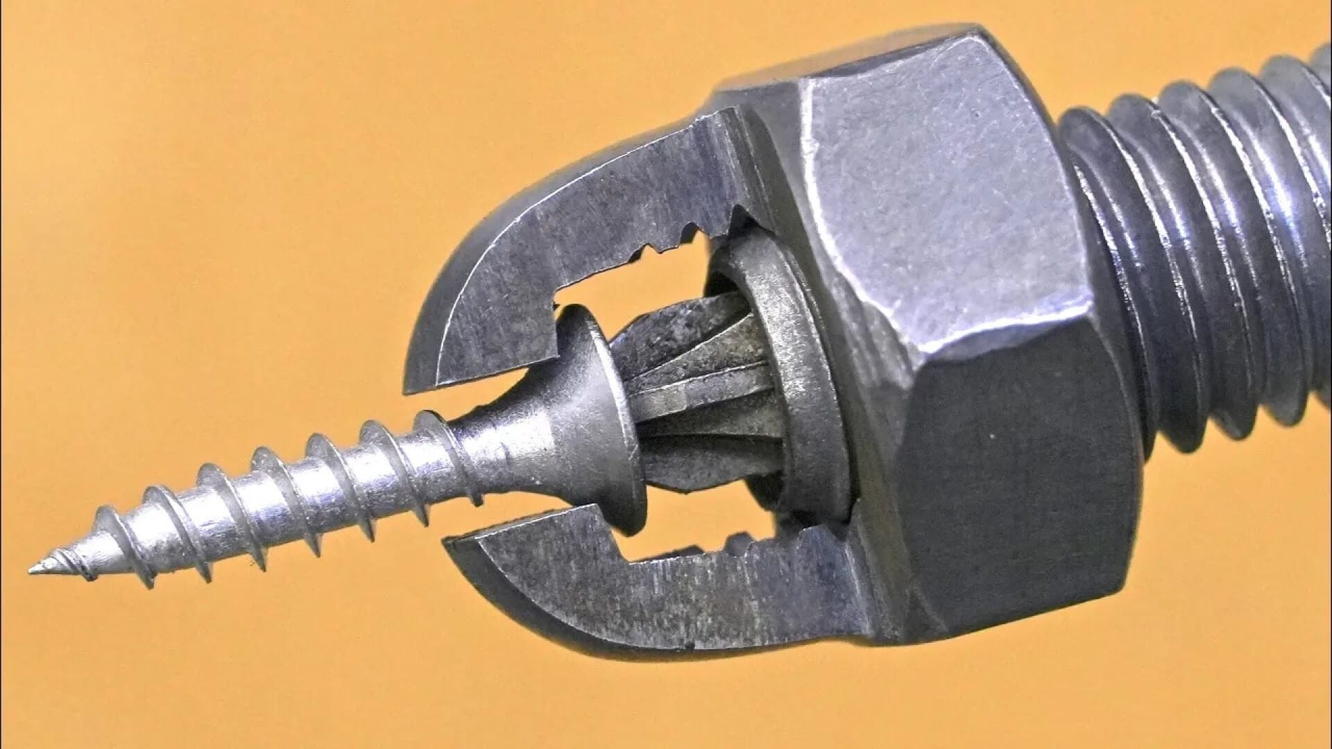 ترفندهای بسیار آسان و سریع اما کاربردی