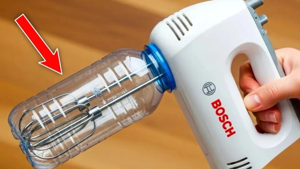 ترفند ساده و کاربردی برای زندگی آسان و انجام دادن کارهای روزمره به روش راحت‌تر