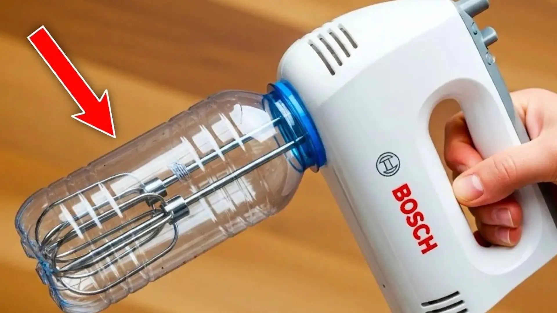 ترفند ساده و کاربردی برای زندگی آسان و انجام دادن کارهای روزمره به روش راحت‌تر